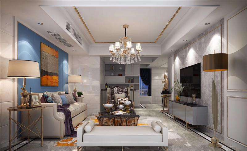 美的中央空調如何清洗？-圖