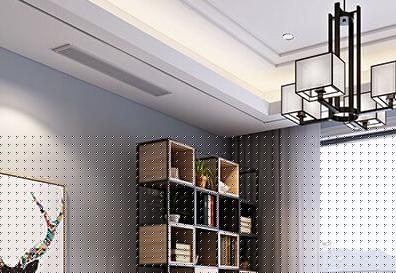 美的工業(yè)空調(diào)怎么樣?好不好