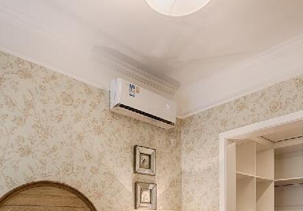 無需爭議!美的空調(diào)濾網(wǎng)臟肯定是影響制熱效果的