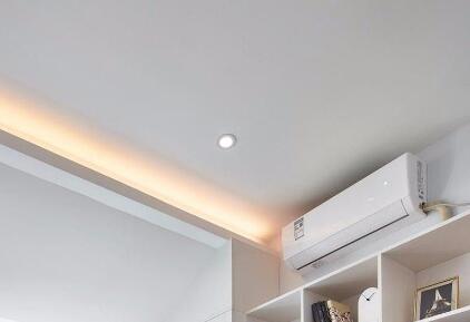 美的空調(diào)怎么樣？“省電星”讓空調(diào)隨心所欲盡情開(kāi)