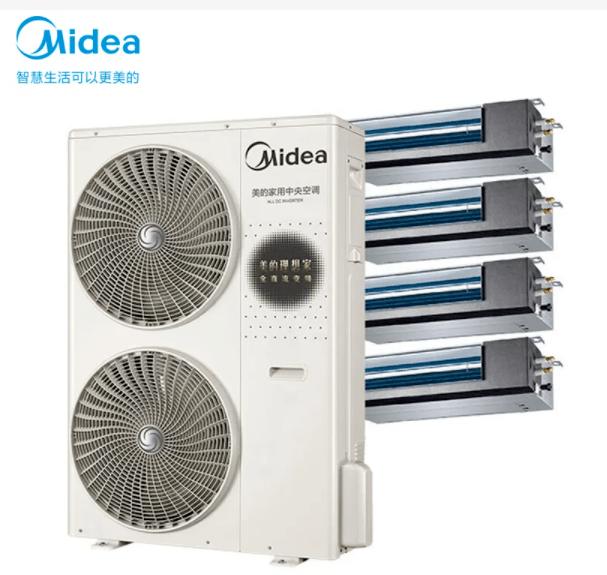 中央空調(diào)保養(yǎng)公司 中央空調(diào)保養(yǎng)公司