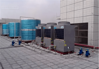 辦公樓商用中央空調(diào)清洗 辦公樓商用中央空調(diào)清洗