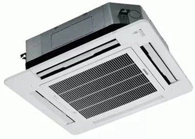 美的空調(diào)保養(yǎng) 美的空調(diào)保養(yǎng)